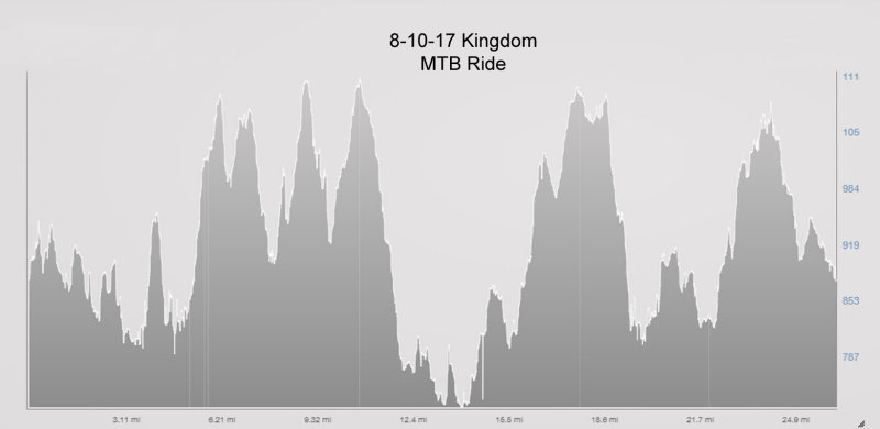 8-10-17 mtb elevation.jpg