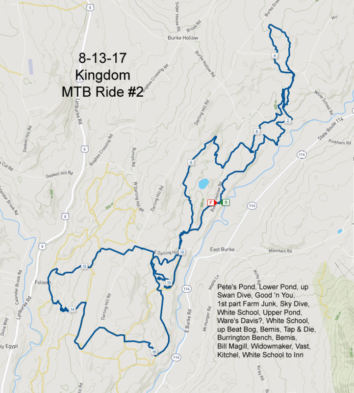 8-13-17 mtb ride 2 map.jpg