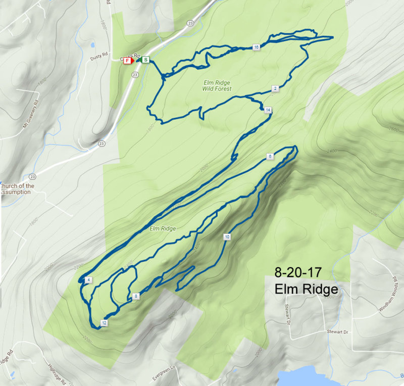 8-20-17 elm ridge map.jpg