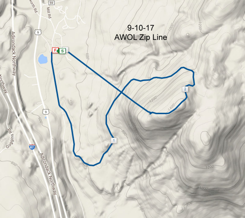 9-10-17 AWOL zip line map.jpg