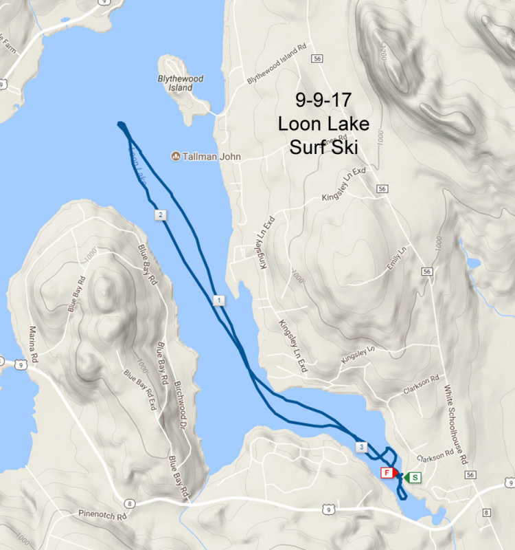 9-9-17 loon lake surf ski map.jpg