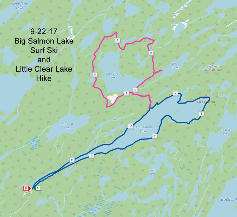9-22-17 Big salmon paddle hike map.jpg