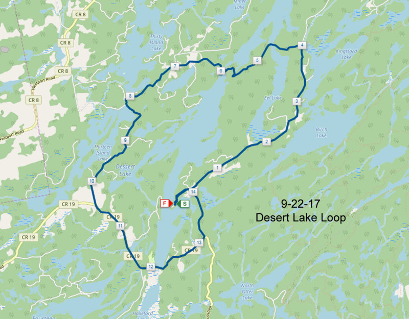 9-22-17 desert lake loop map.jpg