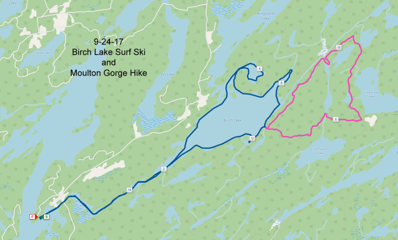 9-24-17 birch lake paddle moulton gorge hike map.jpg