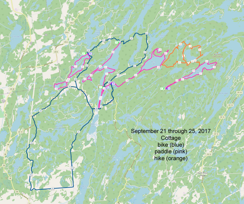 map compilationcottage sept21-25 2017.jpg