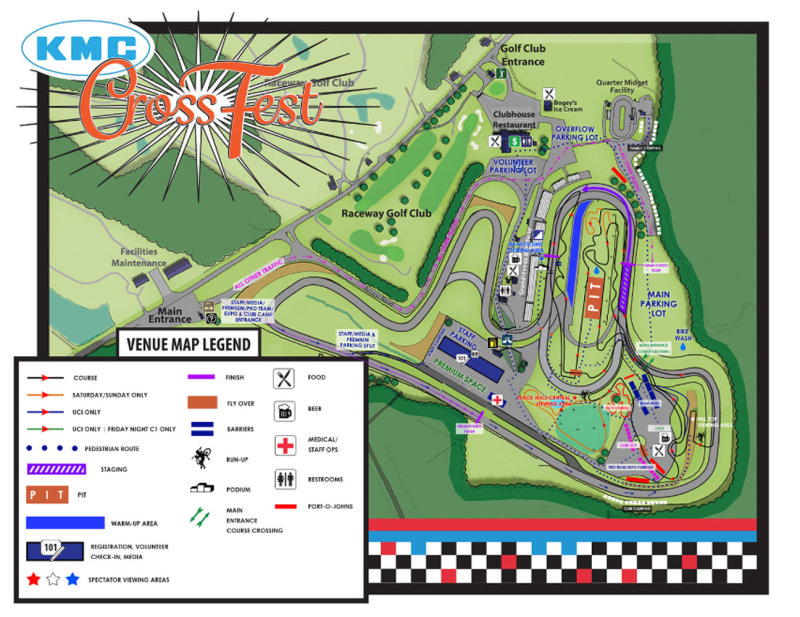 2017 KMC map.jpg