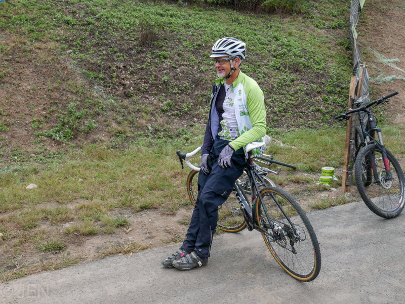 P1190178LR PF.jpg