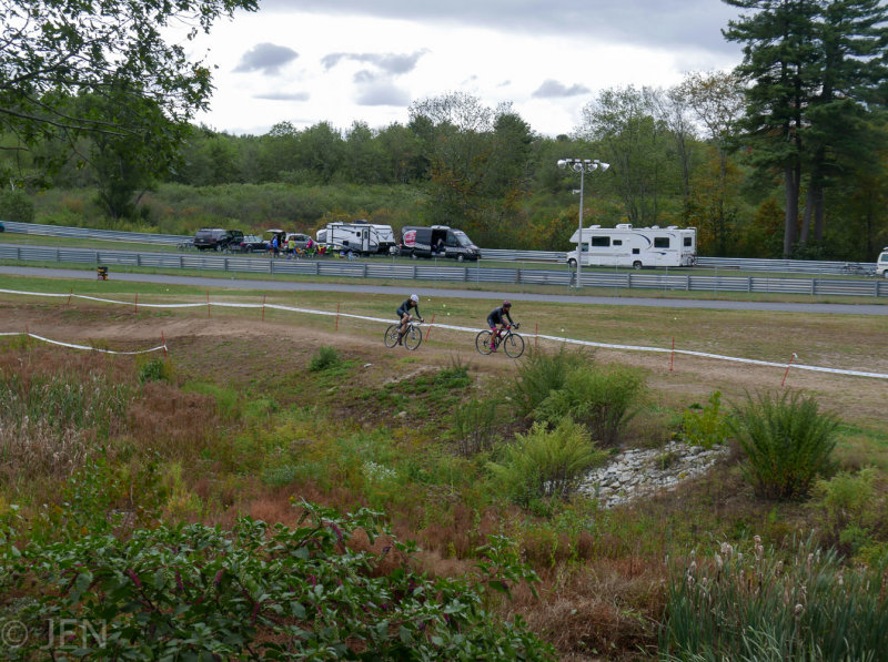 P1190213LR PF.jpg