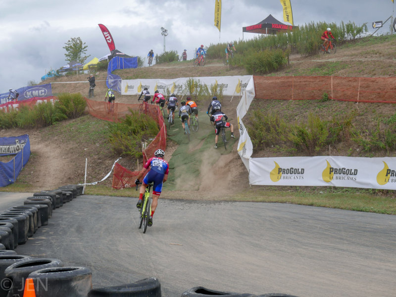 P1190271LR PF.jpg