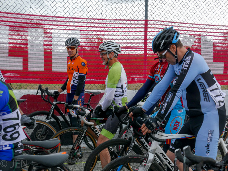 P1190295LR PF.jpg