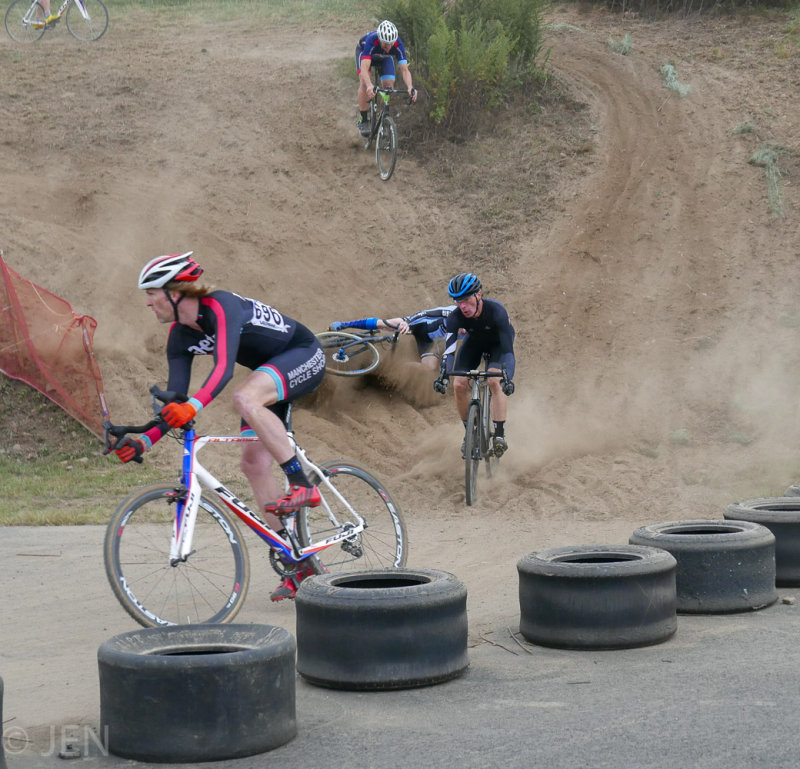 P1190300LR PF.jpg