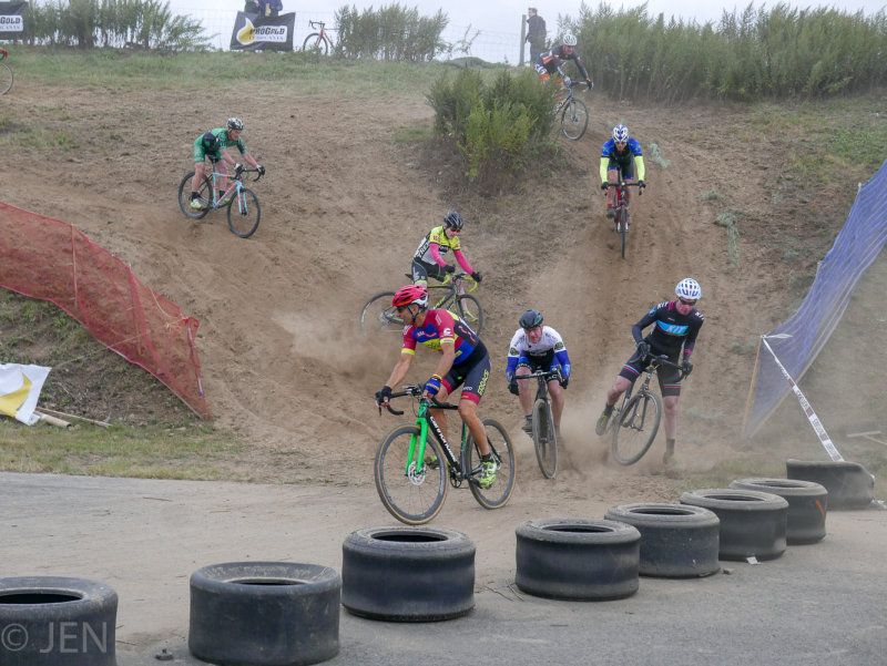 P1190305LR PF.jpg
