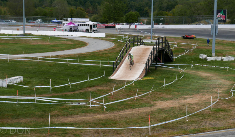 P1190351LR PF.jpg
