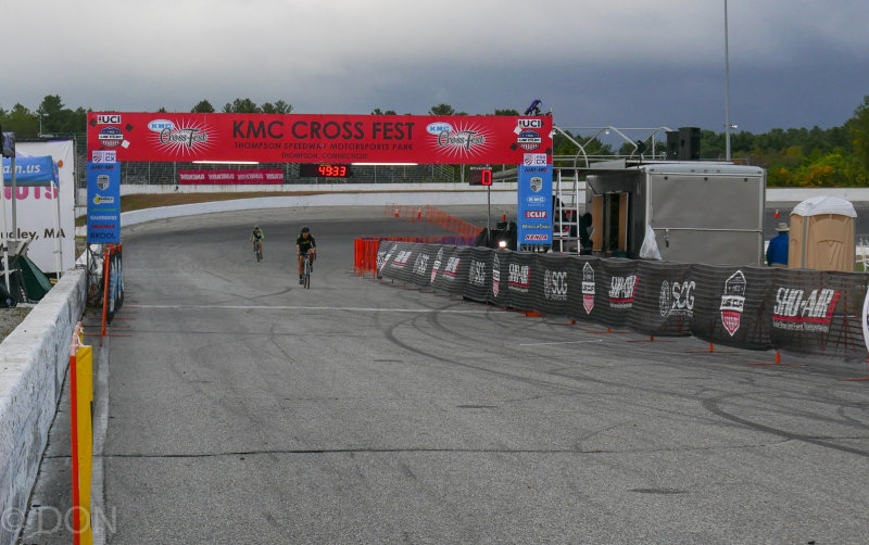 P1190357LR PF.jpg