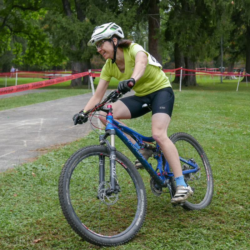 P1190379LR PF.jpg
