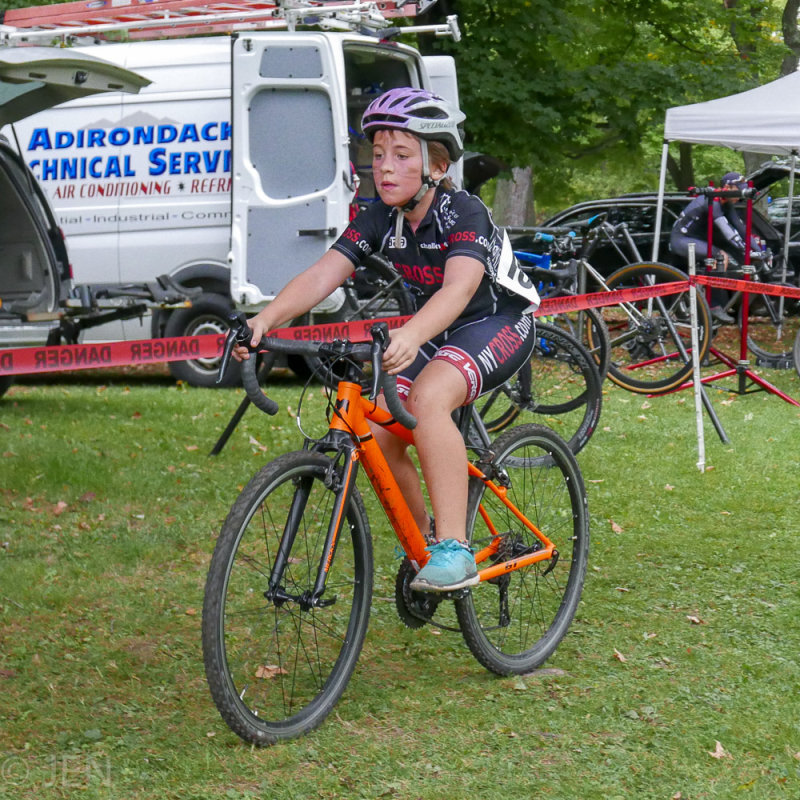 P1190381LR PF.jpg