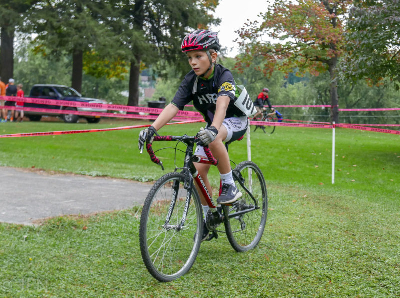 P1190384LR PF.jpg