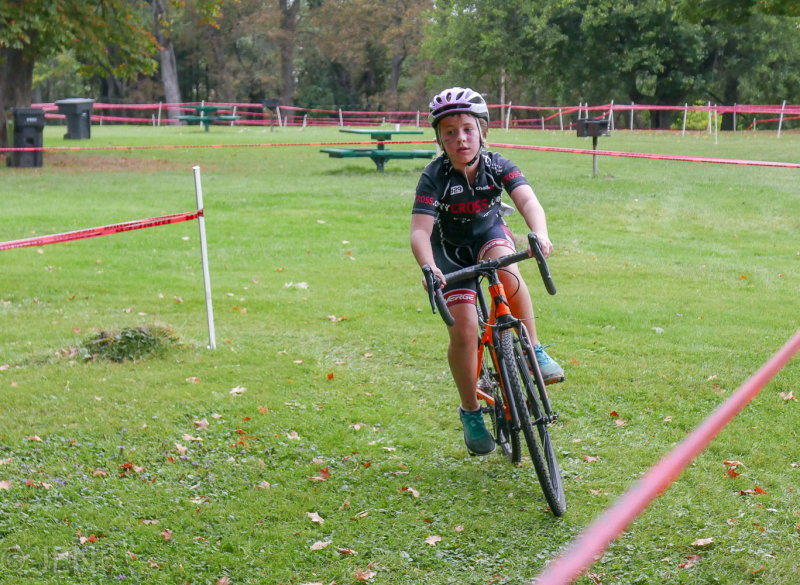 P1190385LR PF.jpg