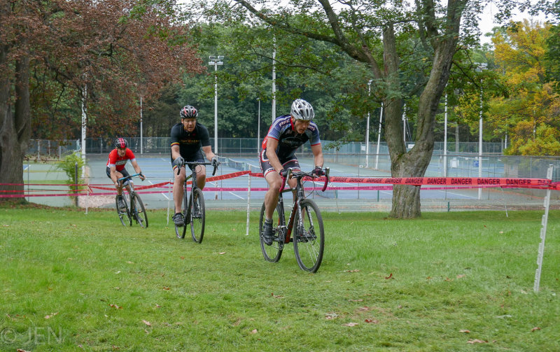 P1190500LR PF.jpg