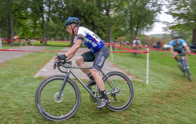P1190508LR PF.jpg