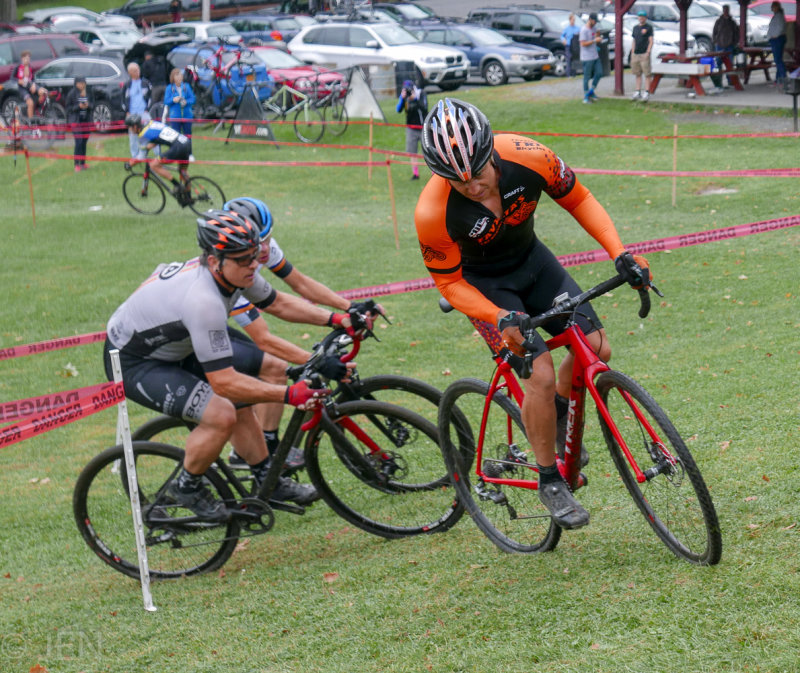 P1190530LR PF.jpg