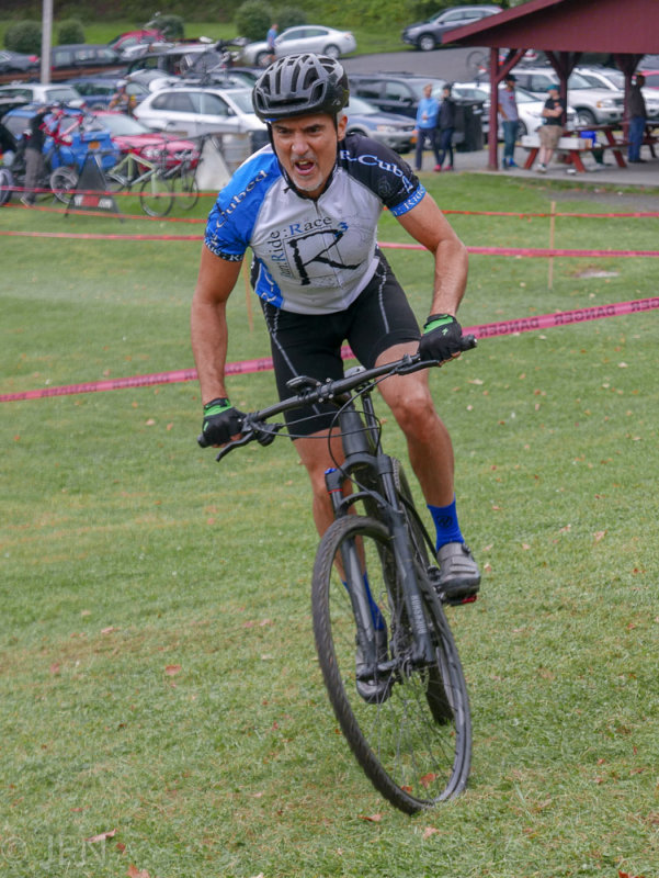 P1190556LR PF.jpg