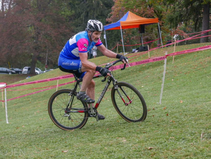 P1190574LR PF.jpg