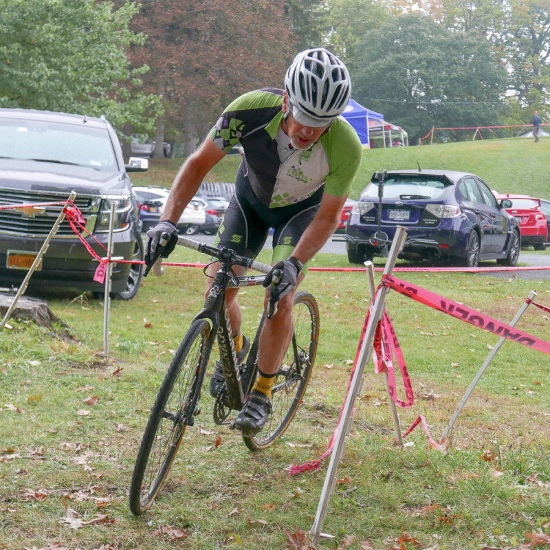 P1190598LR PF.jpg