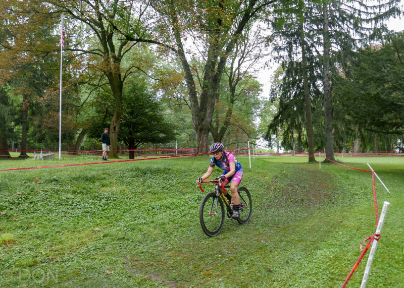 P1190645LR PF.jpg