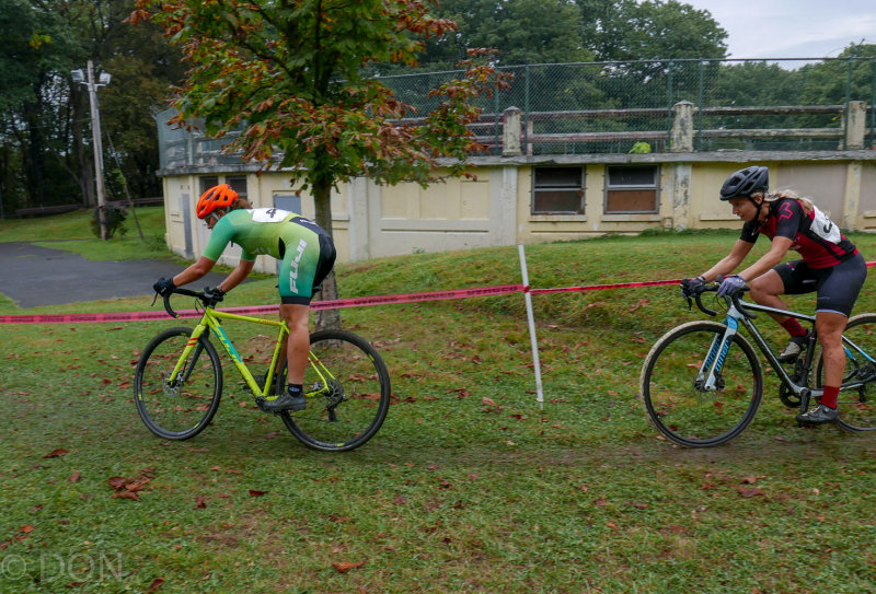 P1190649LR PF.jpg