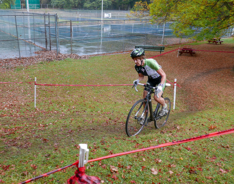 P1190653LR PF.jpg