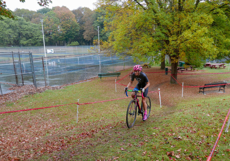 P1190657LR PF.jpg