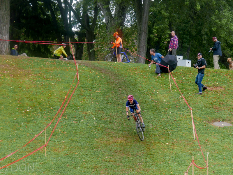 P1190669LR PF.jpg