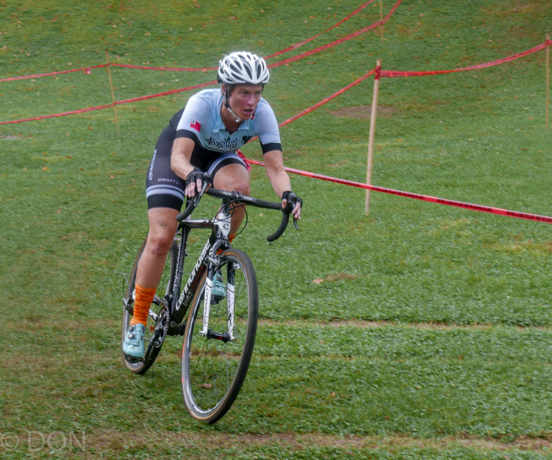 P1190677LR PF.jpg