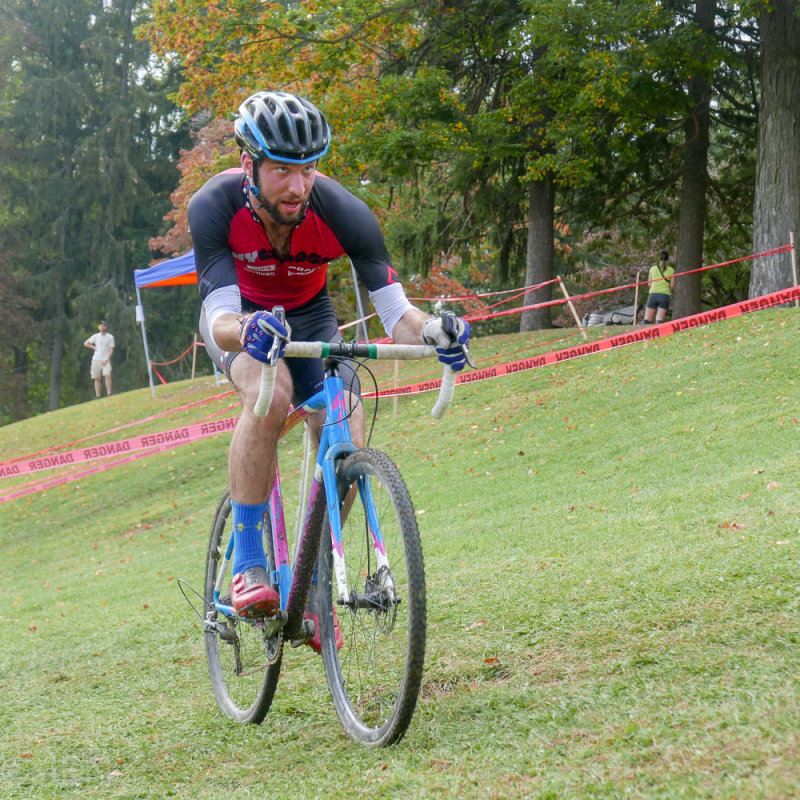 P1190770LR PF.jpg