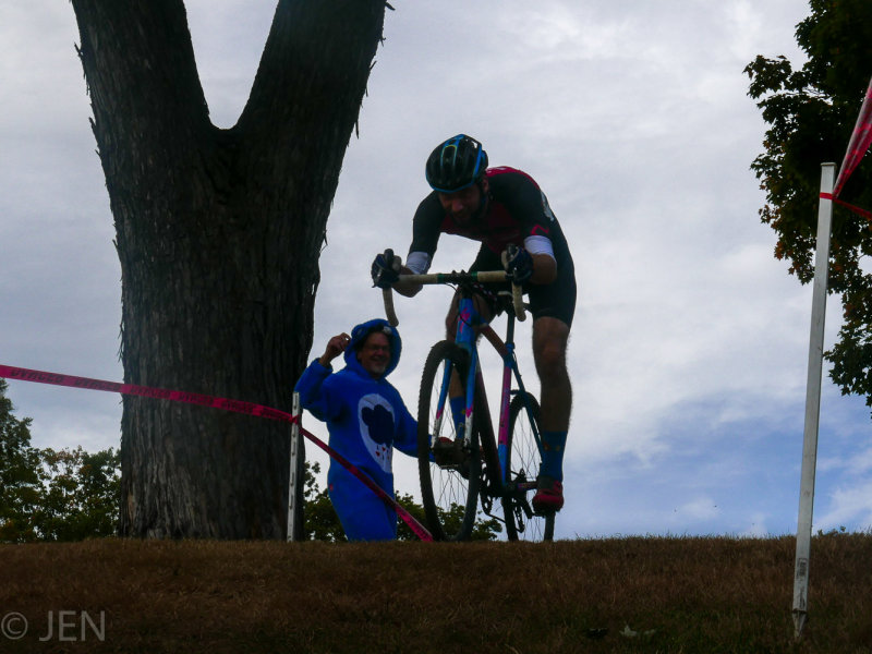 P1190775LR PF.jpg