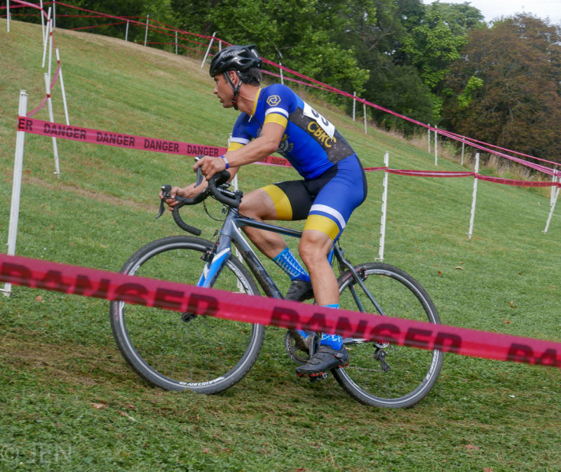 P1190803LR PF.jpg