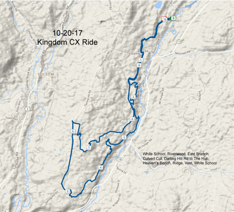 10-20-17 CX ride map.jpg