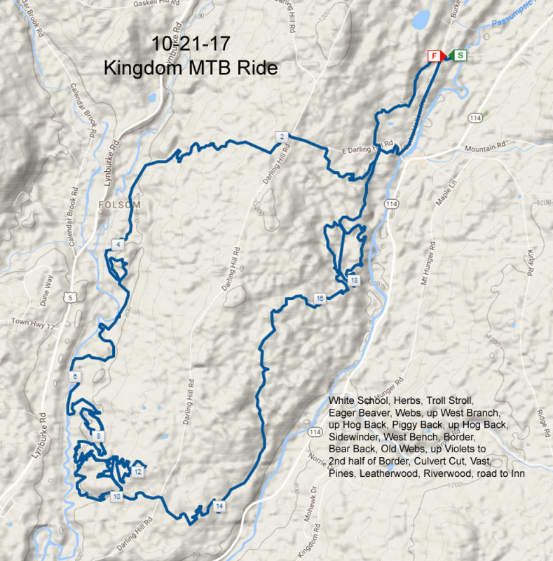 10-21-17 mtb ride.jpg