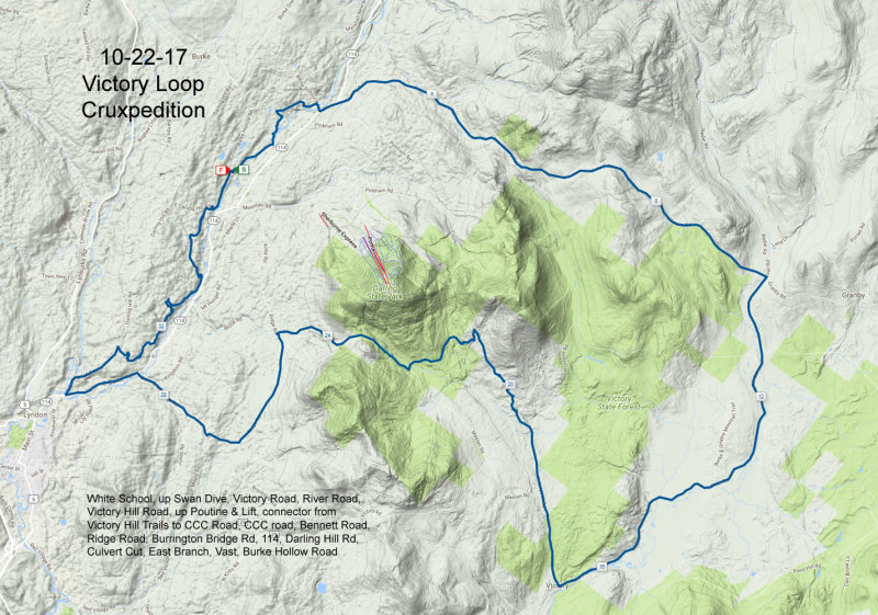 10-22-17 Victory Loop cruxpedition map.jpg