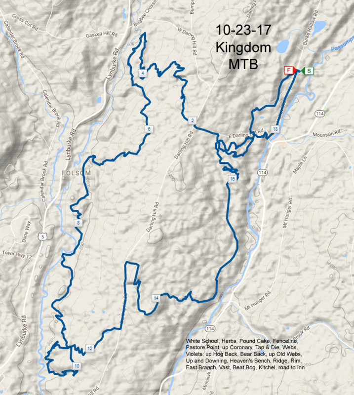 10-23-17 mtb map.jpg