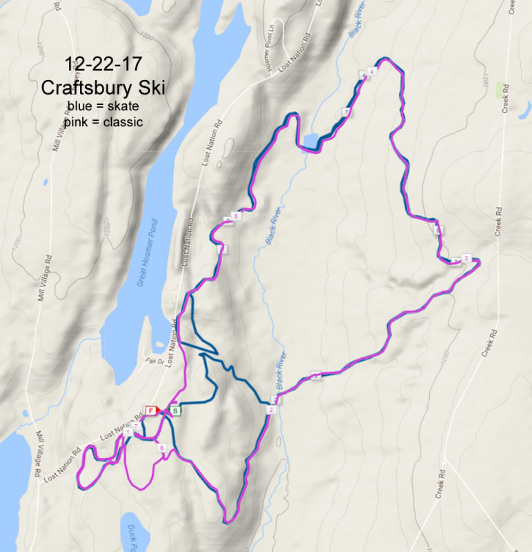 12-22-17 Craftsbury xc ski.jpg