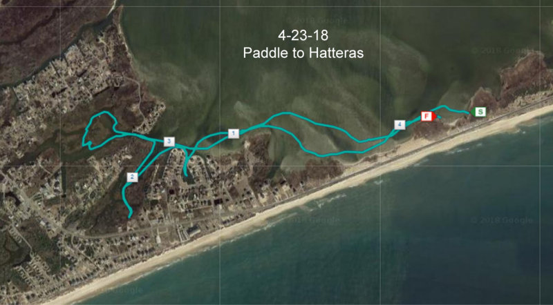4-23-18 paddle.jpg