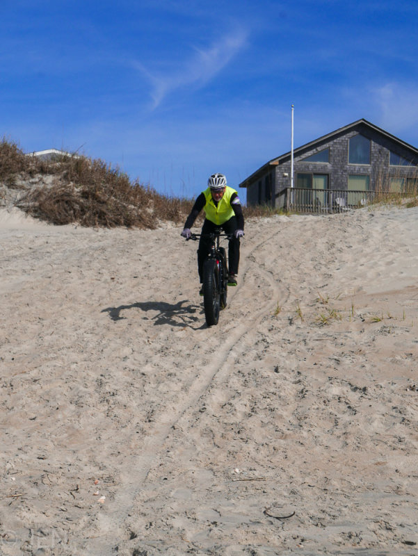 P1210400LR PF.jpg