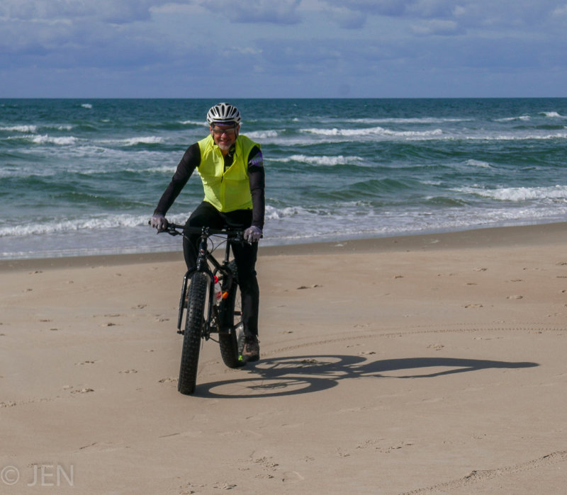 P1210405LR PF.jpg