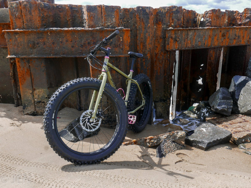 P1210472LR PF.jpg