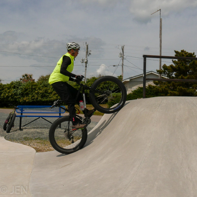 P1210487LR PF.jpg