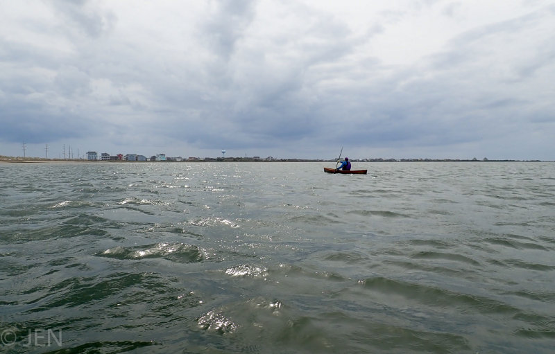 P4231685LR PF.jpg