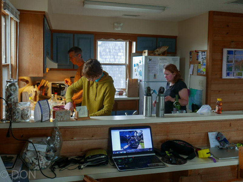 P1210510LR PF-2.jpg