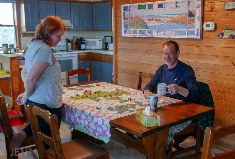 P1210515LR PF-2.jpg